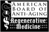 American Board of Anti-Aging