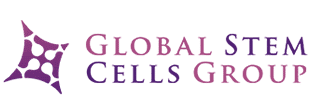 Global Stem Cells Group