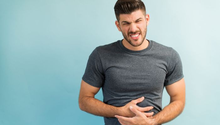 Colitis Ulcerativa Crónica Inespecífica (CUCI)